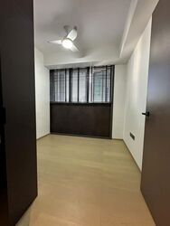 One Bernam (D2), Apartment #543921831